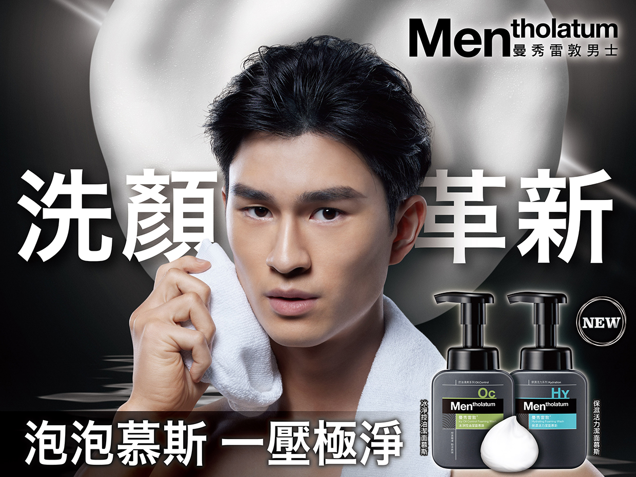 20250717.jpg (620×465)